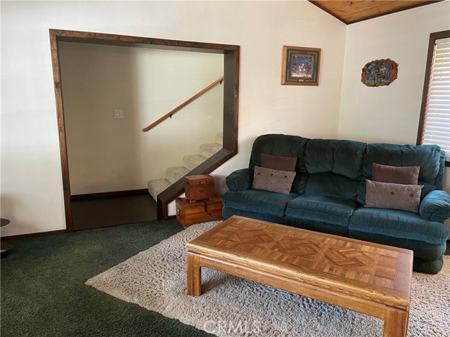 MLS #SR25239865 image #7