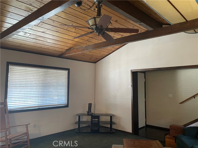 MLS #SR25239865 image #8