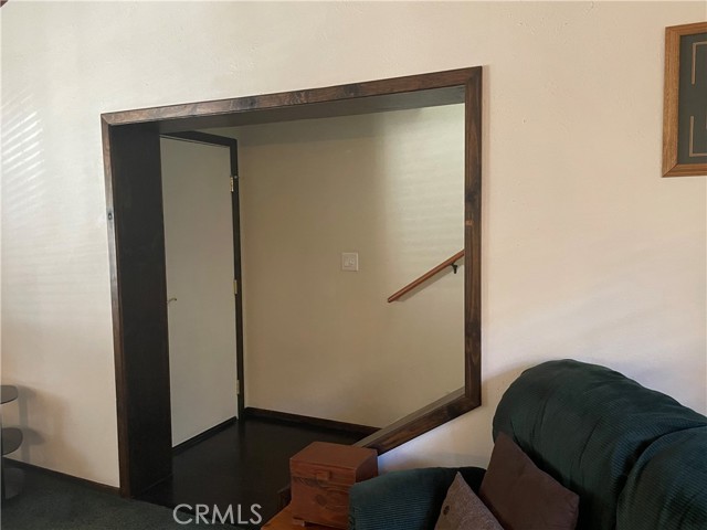 MLS #SR25239865 image #9