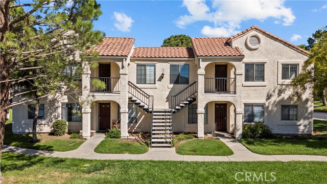 MLS #SR25239886 image #0