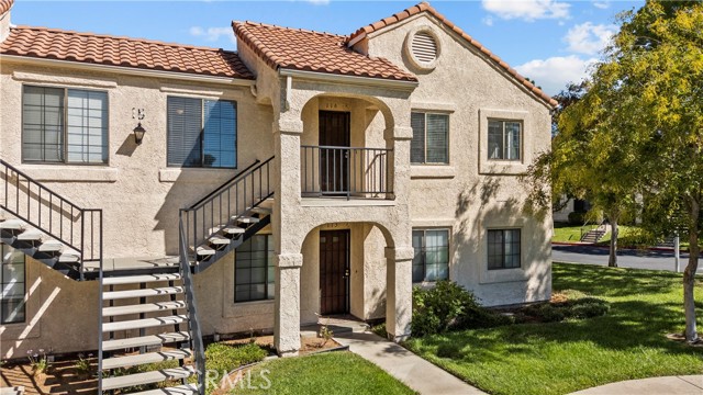 MLS #SR25239886 image #1