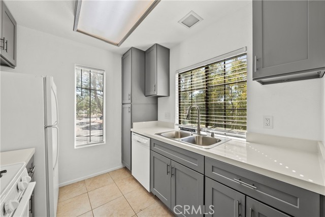 MLS #SR25239886 image #10