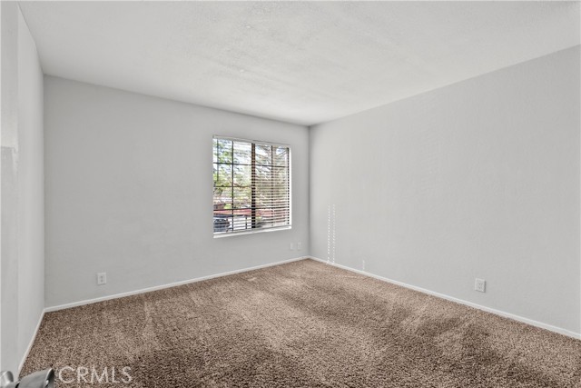 MLS #SR25239886 image #13