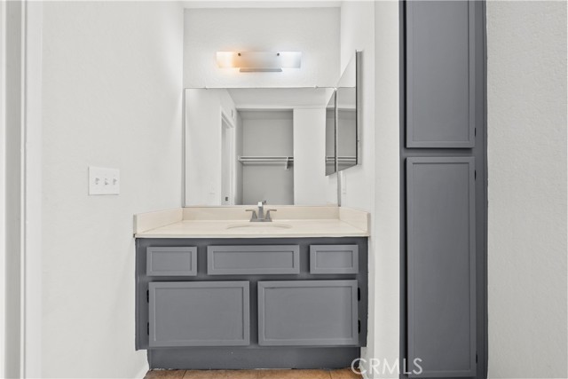 MLS #SR25239886 image #15