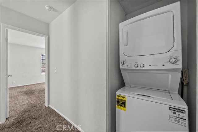 MLS #SR25239886 image #17