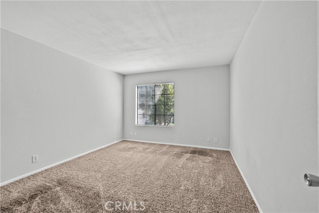 MLS #SR25239886 image #18