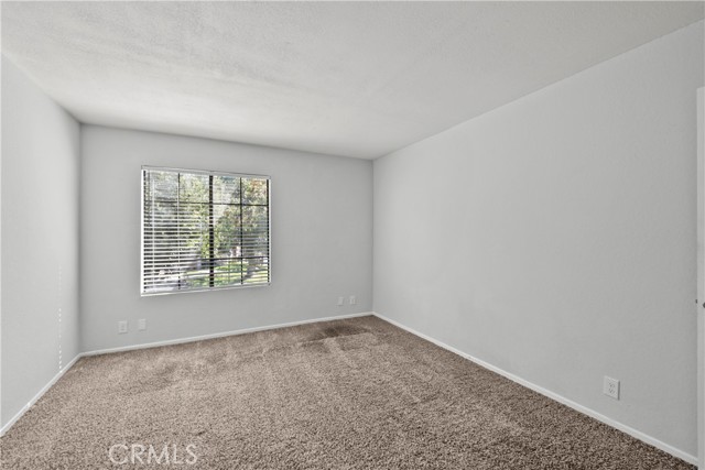 MLS #SR25239886 image #20