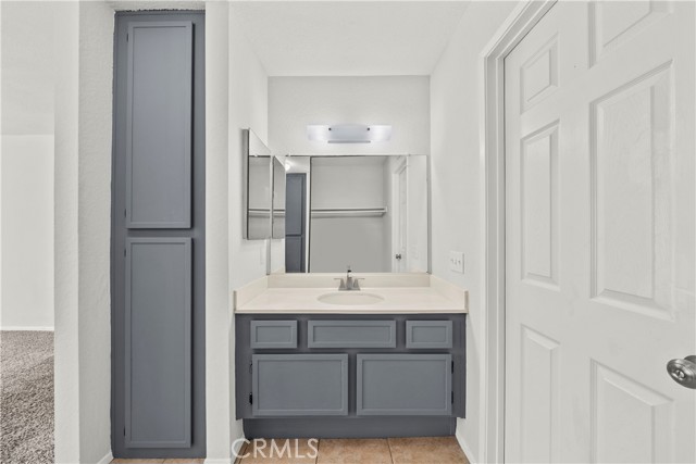 MLS #SR25239886 image #21