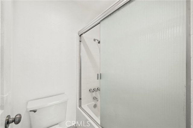 MLS #SR25239886 image #22