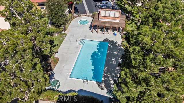 MLS #SR25239886 image #23