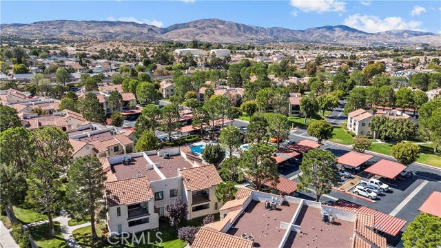 MLS #SR25239886 image #24