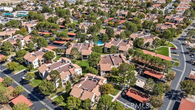 MLS #SR25239886 image #25