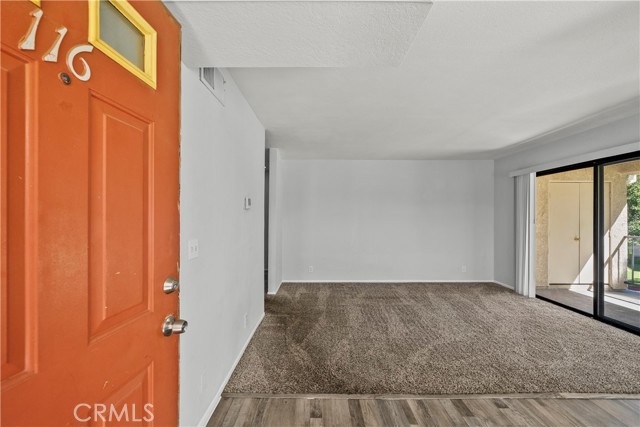 MLS #SR25239886 image #3