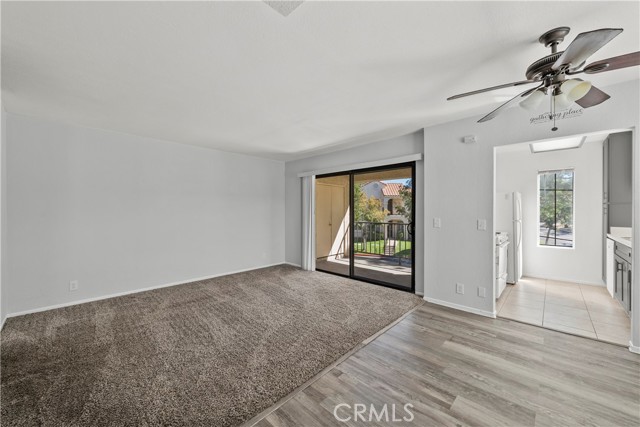 MLS #SR25239886 image #4