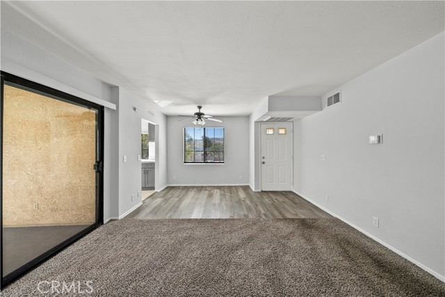 MLS #SR25239886 image #5