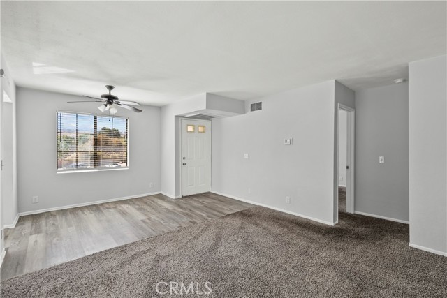 MLS #SR25239886 image #6