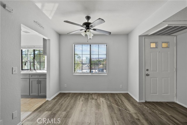 MLS #SR25239886 image #7