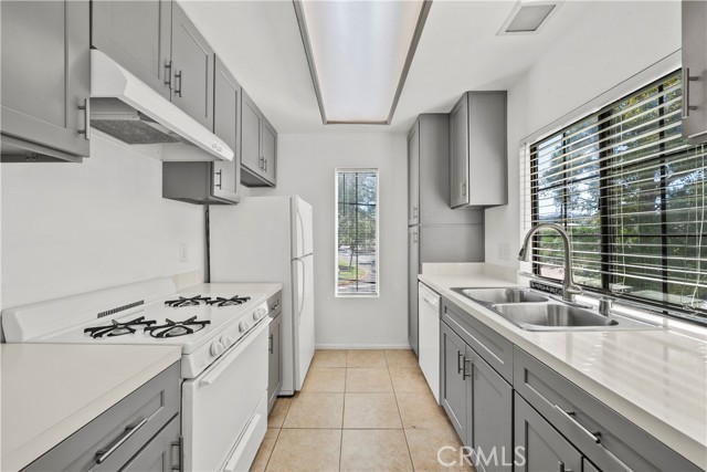 MLS #SR25239886 image #8