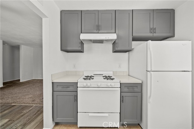 MLS #SR25239886 image #9