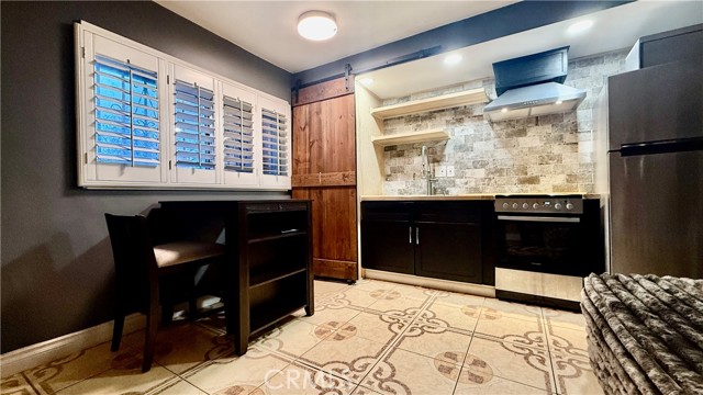 MLS #SR25239902 image #10