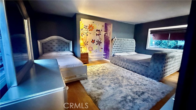 MLS #SR25239902 image #11