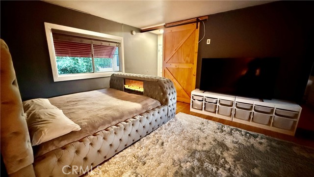 MLS #SR25239902 image #12