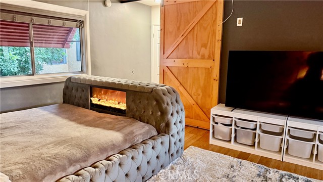 MLS #SR25239902 image #13