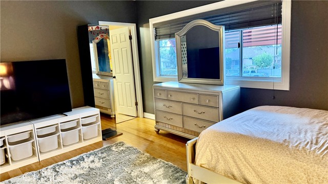 MLS #SR25239902 image #14