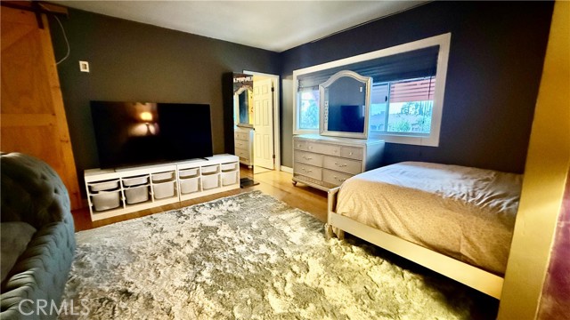 MLS #SR25239902 image #15