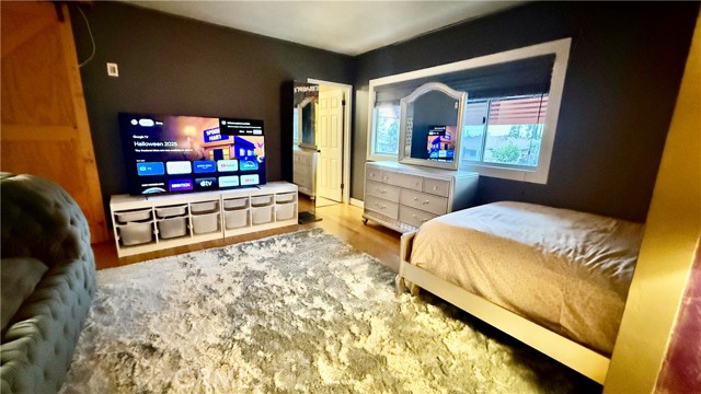 MLS #SR25239902 image #16