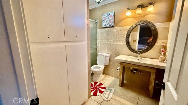 MLS #SR25239902 image #18