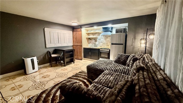 MLS #SR25239902 image #2