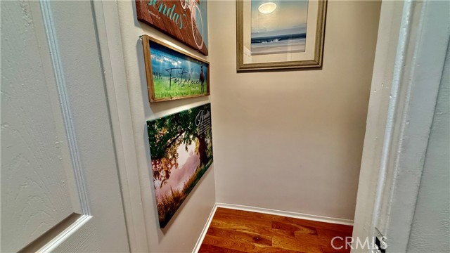 MLS #SR25239902 image #20