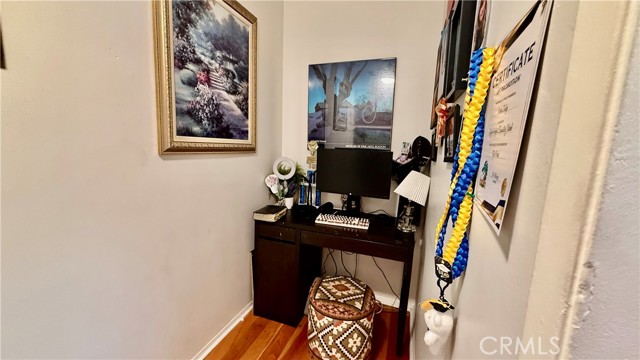 MLS #SR25239902 image #21