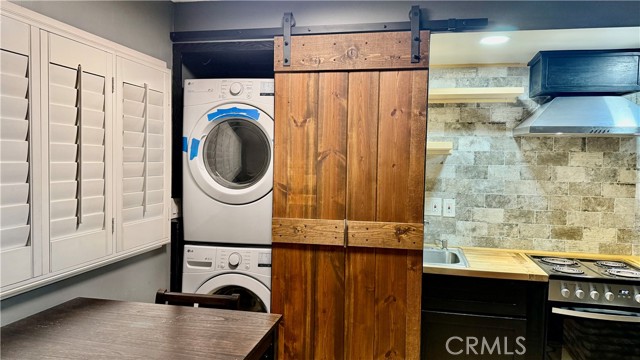 MLS #SR25239902 image #22