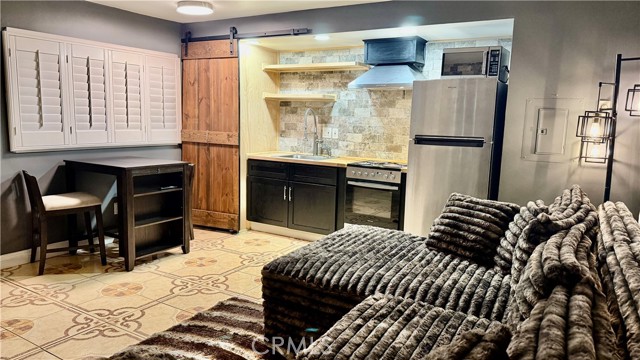 MLS #SR25239902 image #3