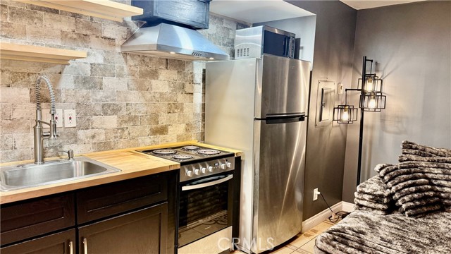 MLS #SR25239902 image #4