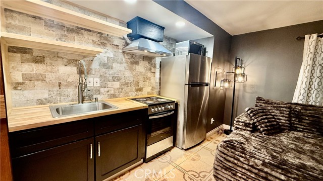 MLS #SR25239902 image #5