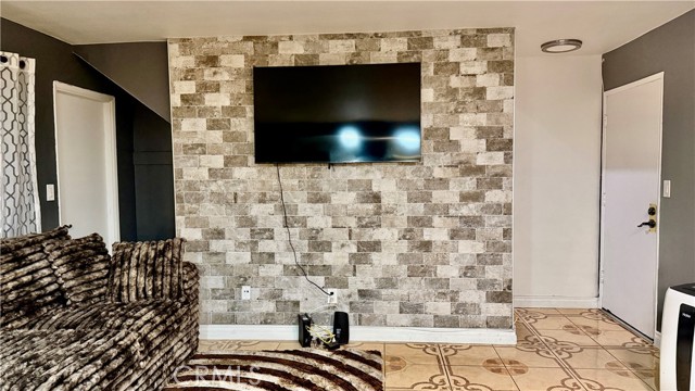 MLS #SR25239902 image #8