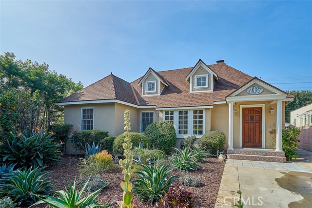 MLS #SR25239932 img 0