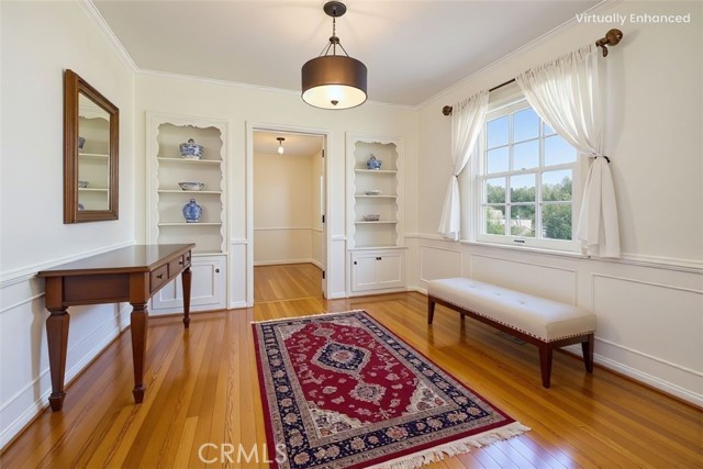 MLS #SR25239932 img 1