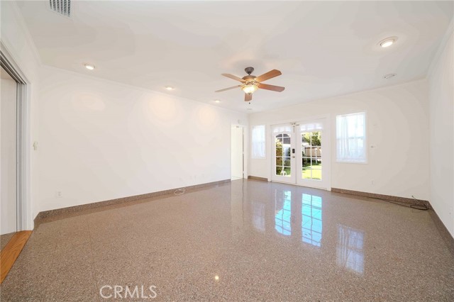 MLS #SR25239932 img 10