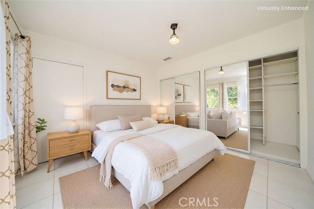 MLS #SR25239932 img 11