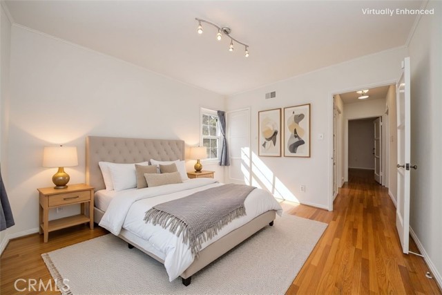 MLS #SR25239932 img 13