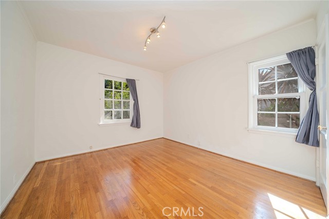 MLS #SR25239932 img 14