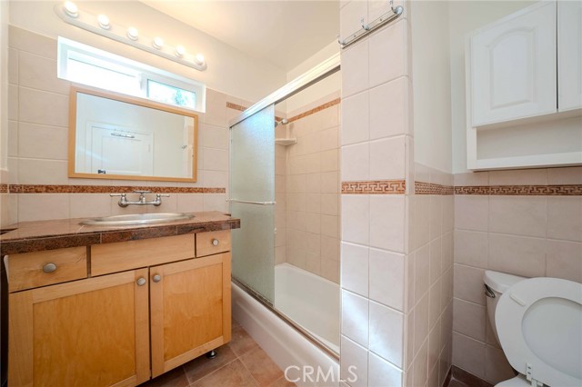 MLS #SR25239932 img 15