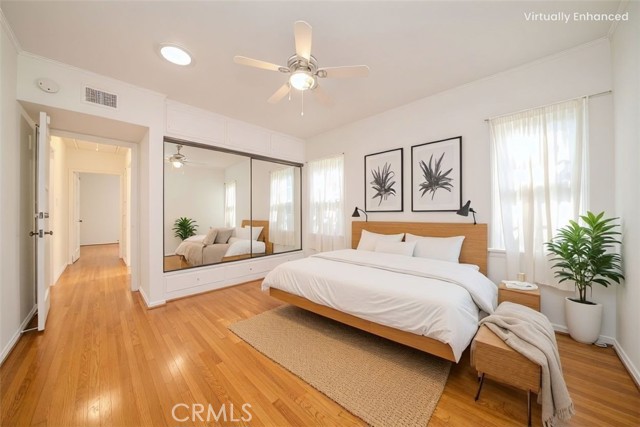 MLS #SR25239932 img 16