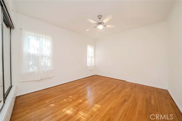 MLS #SR25239932 img 17