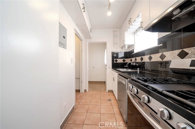 MLS #SR25239932 img 19