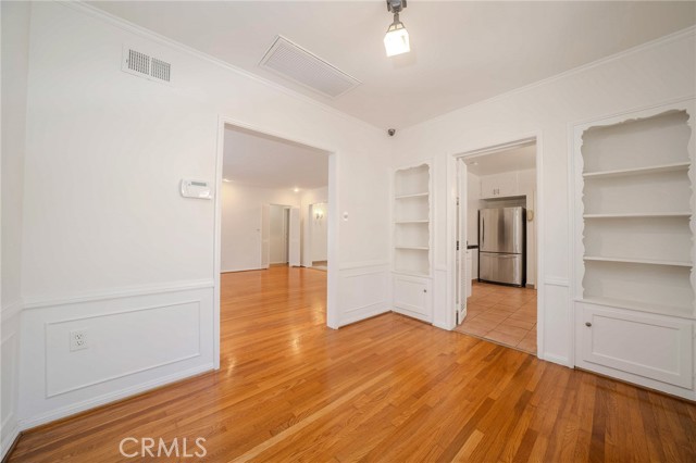 MLS #SR25239932 img 2